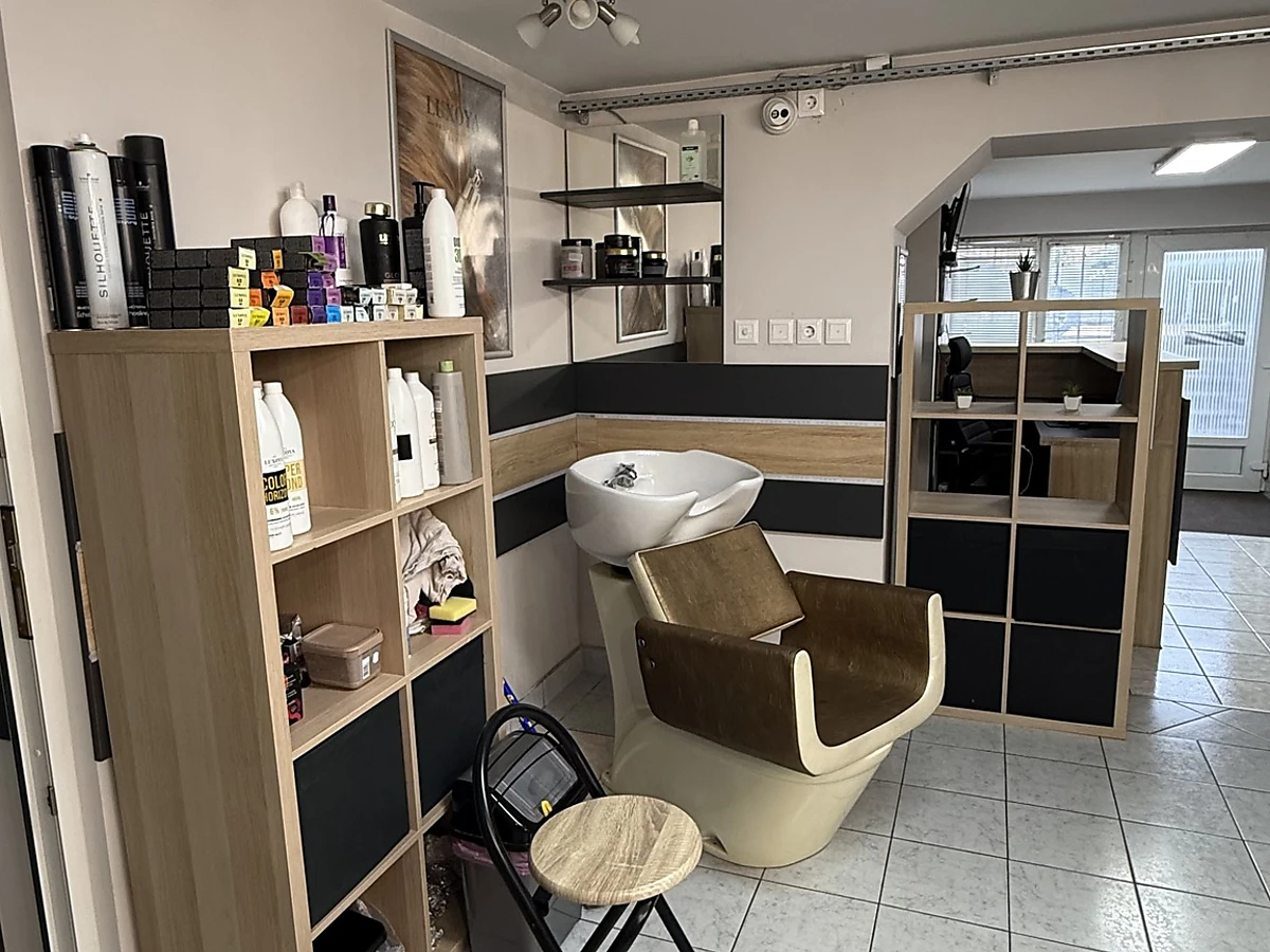 Revive Wellness - Galéria 2