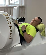 InfraSlim résztvevő 15