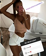 InfraSlim résztvevő 7