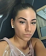 InfraSlim résztvevő 9